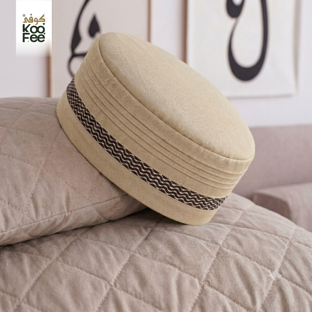 KooFee™ Besian Design