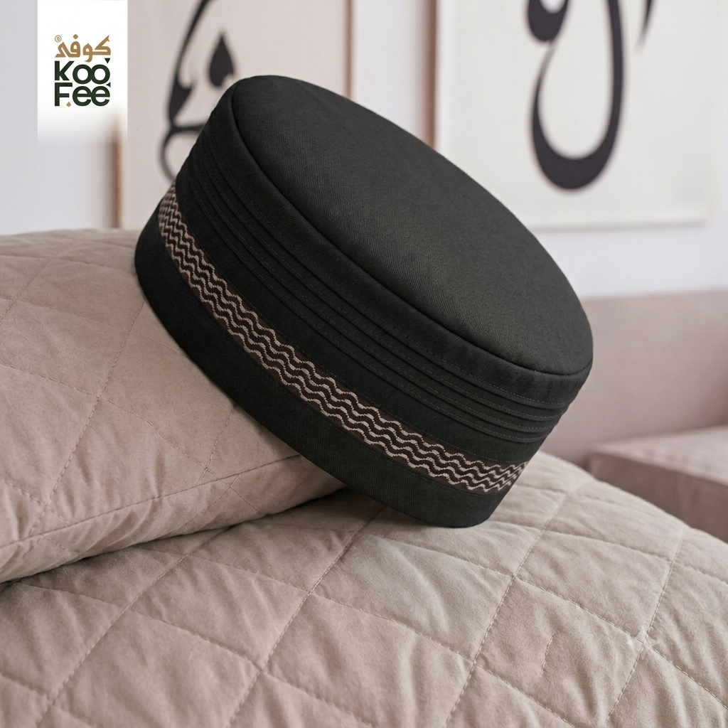 KooFee™ Besian Design