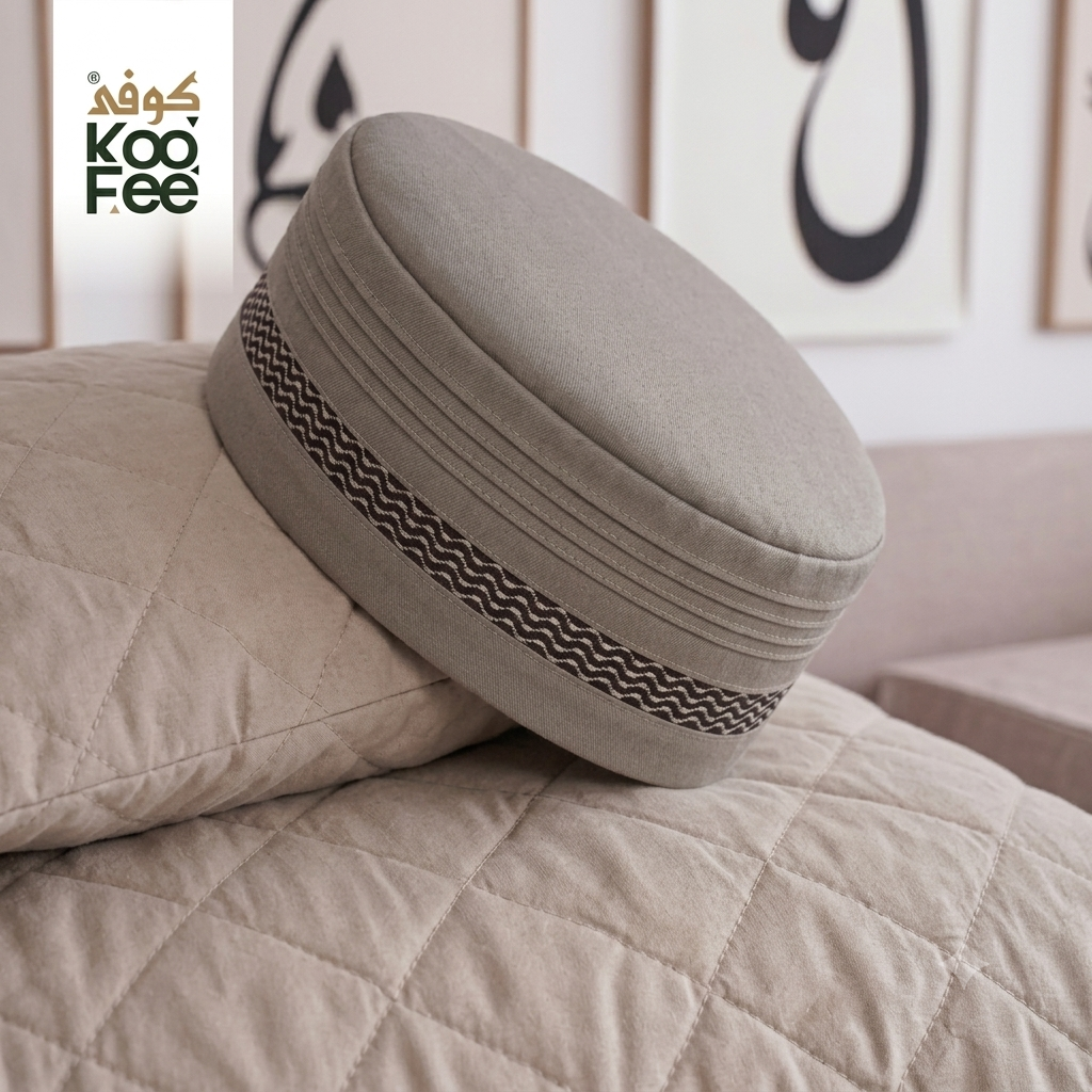 KooFee™ Besian Design