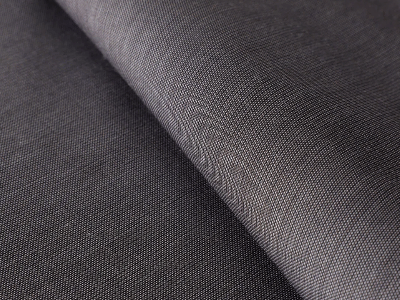 Unstitched Fabric