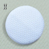WhiteGolden