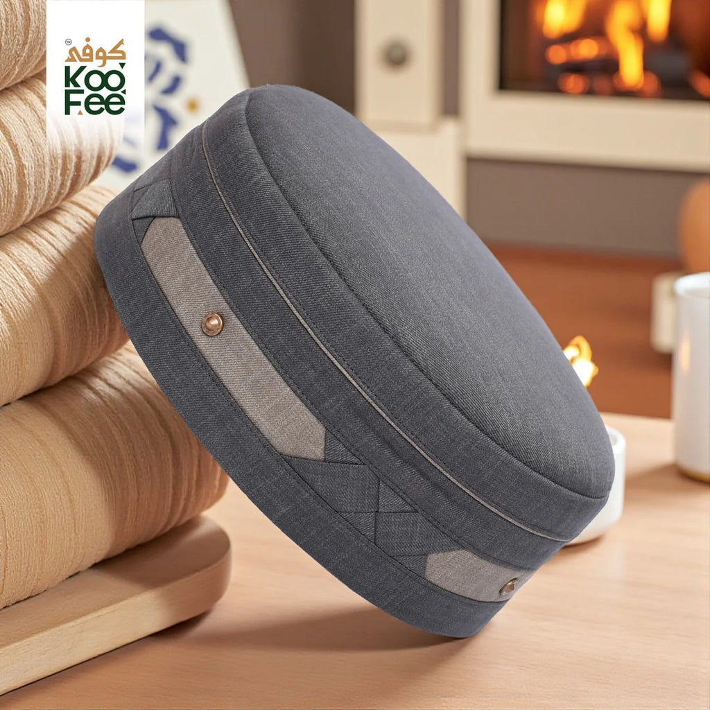 KooFee™ Haifa Design