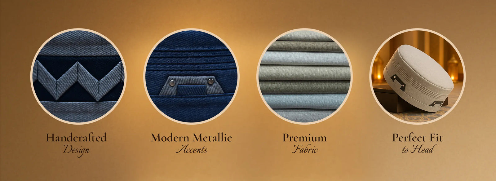 KooFee Collection by HayaStyle