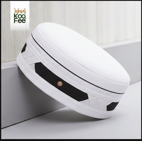 KooFee™ Haifa Design