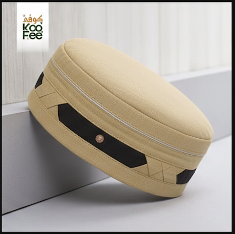 KooFee™ Haifa Design