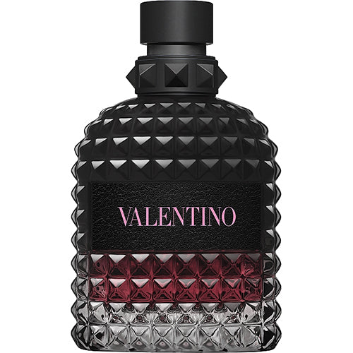 Furaat by Ibn Arabi